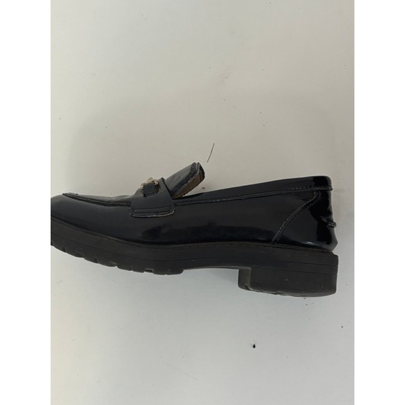 Loafers. Sam Edelman Loafers for girls. School shoes. - Picture 4 of 10